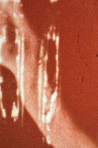 Poster for Luminescence