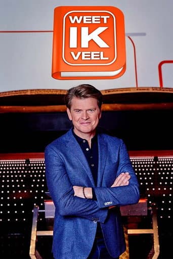 Poster for Season 10
