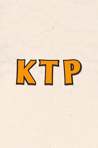 Poster for KTP