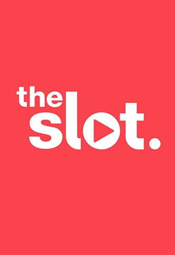 Poster for The Slot