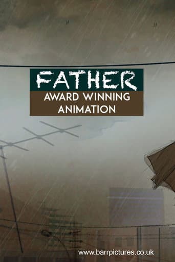 Poster for Father