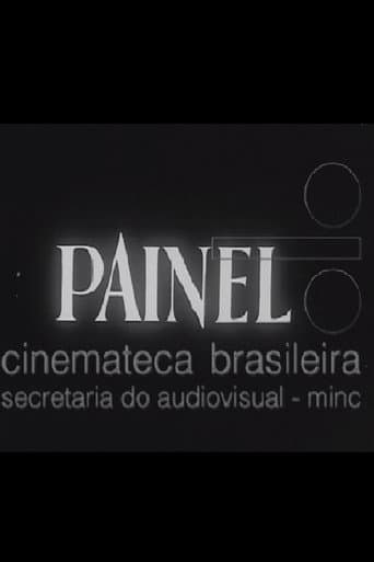 Poster for Painel