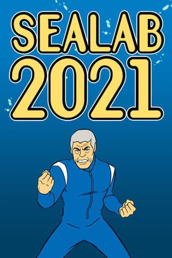 Poster for Specials