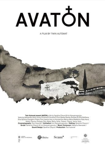 Poster for Avaton