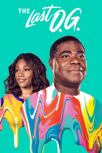 Poster for Season 2