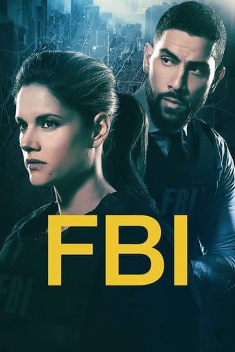 Poster for Season 4