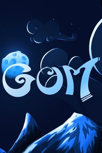 Poster for GOM
