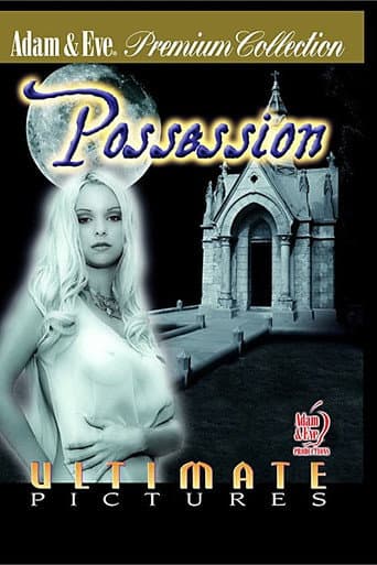 Poster for Possession