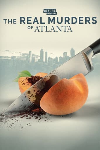 Poster for Season 2