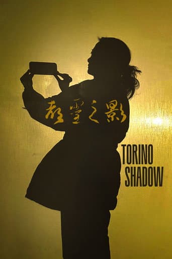 Poster for Torino Shadow