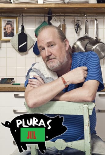 Poster for Pluras jul