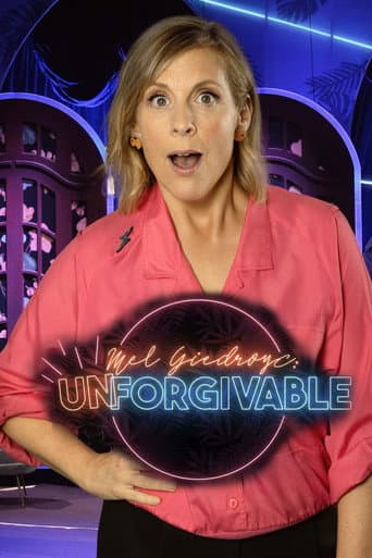 Poster for Series 1