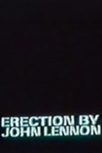 Poster for Erection