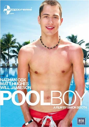 Poster for PoolBoy