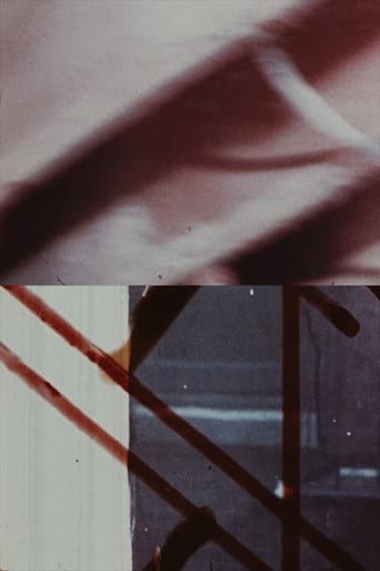 Poster for Future Perfect