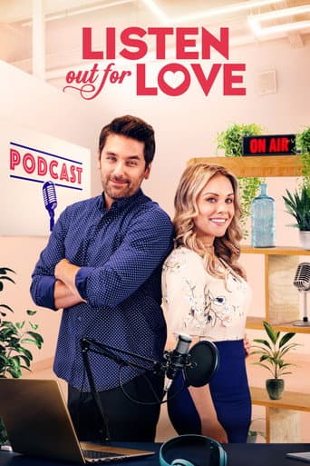 Poster for Listen Out for Love