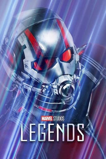 Poster for Season 2