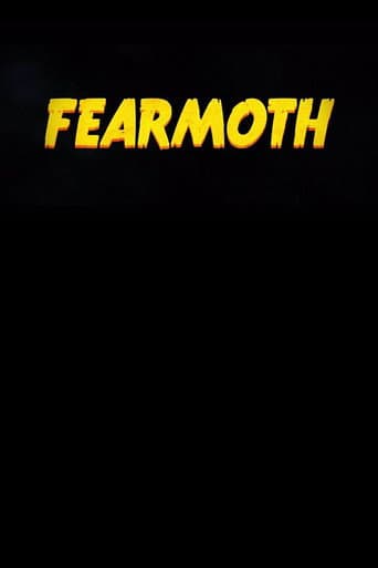 Poster for FearMoth