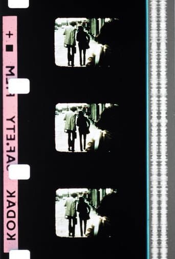 Poster for The Great Ice-Cream Robbery