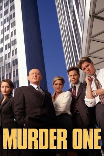 Poster for Specials