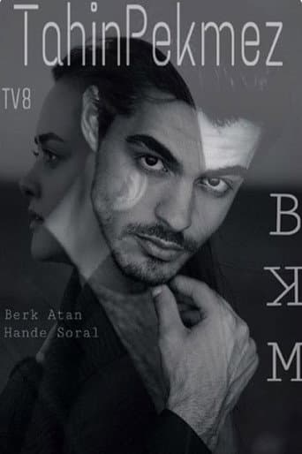 Poster for Tahin Pekmez