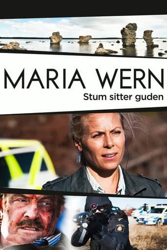 Poster for Season 2