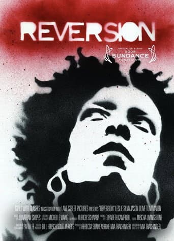 Poster for Reversion