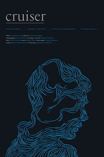 Poster for Cruiser