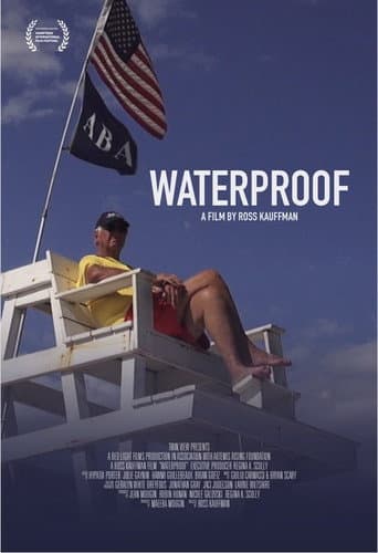 Poster for Waterproof
