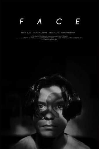 Poster for Face