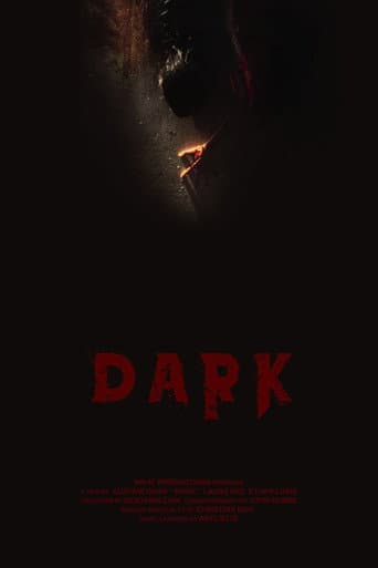 Poster for Dark