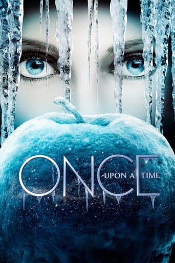 Poster for Season 4