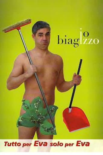 Poster for Tutto per Eva solo per Eva