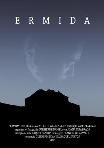 Poster for Ermida