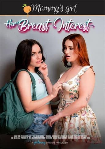 Poster for Her Breast Interest