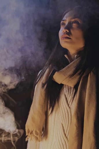 Poster for Albularyo