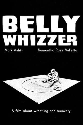 Poster for Belly Whizzer