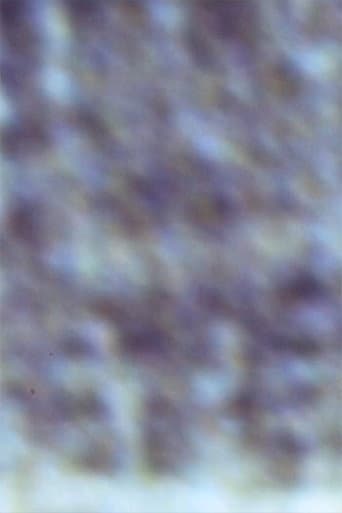 Poster for Gioconda/Film