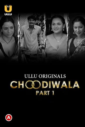 Poster for Choodiwala