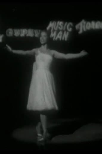 Poster for The Milky Way