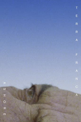 Poster for Ashore