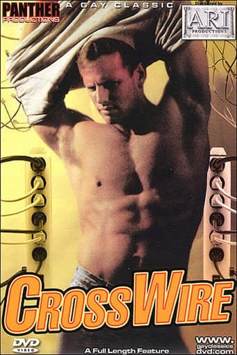 Poster for Crosswire