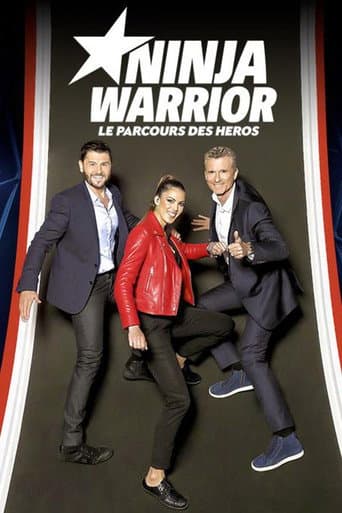 Poster for Season 3