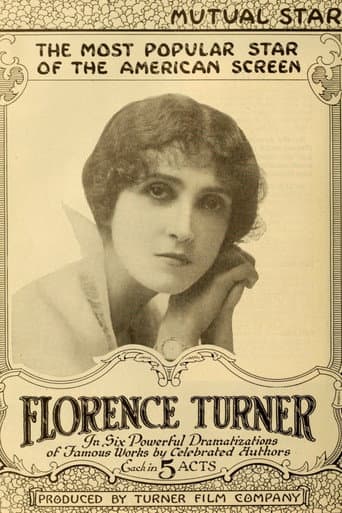 Poster for Francesca di Rimini