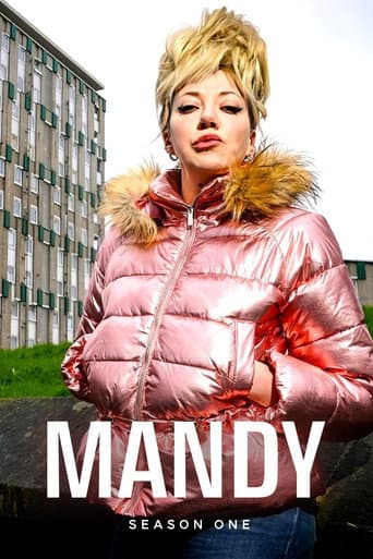 Poster for Series 1