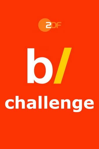 Poster for besseresser challenge