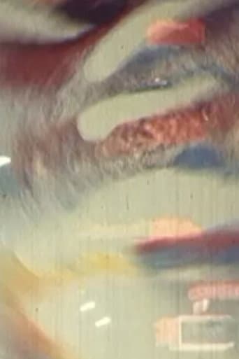 Poster for Supervisuell