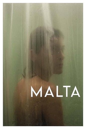 Poster for Malta
