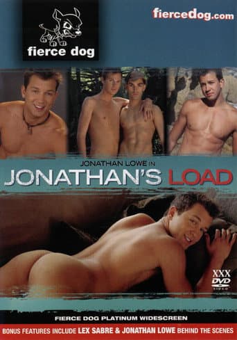 Poster for Jonathan's Load