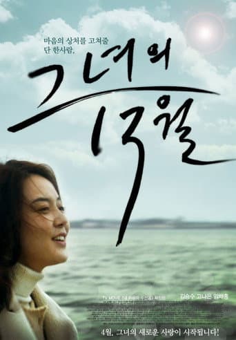 Poster for Next Day of December